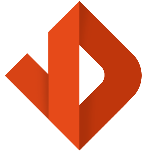 Logo Gevelrenovaties Van Dun